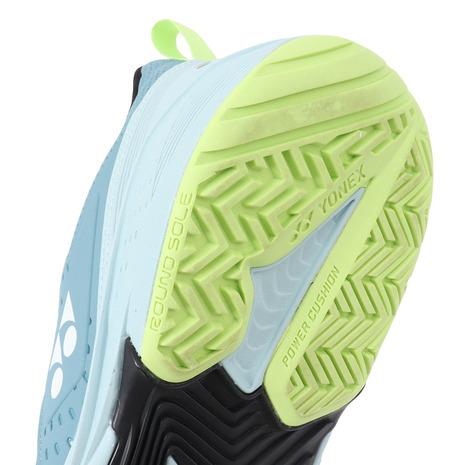 YONEX ヨネックス（YONEX）（メンズ、レディース）オールコート