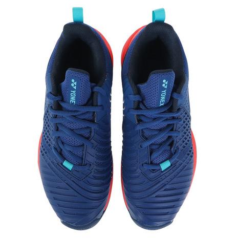 YONEX ヨネックス(YONEX)(メンズ、レディース)クレー・砂 YONEX ヨネックス(YONEX)(メンズ、レディース)クレー・砂