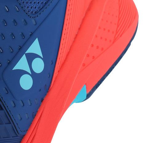 YONEX ヨネックス(YONEX)(メンズ、レディース)クレー・砂 YONEX ヨネックス(YONEX)(メンズ、レディース)クレー・砂