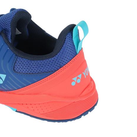 YONEX ヨネックス(YONEX)(メンズ、レディース)クレー・砂 YONEX ヨネックス(YONEX)(メンズ、レディース)クレー・砂