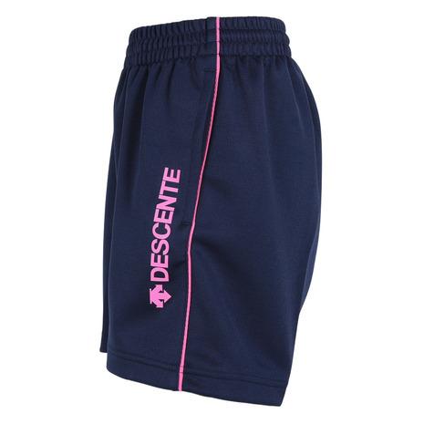 DESCENTE デサント(DESCENTE) バレーボールウェア ショート DESCENTE デサント(DESCENTE) バレーボールウェア ショート