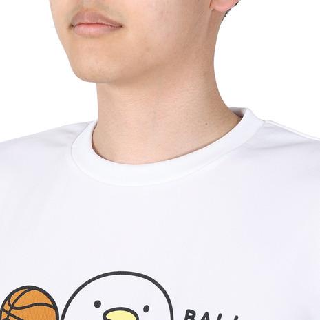 その他ブランド(OTHER BRAND)(メンズ、レディース その他ブランド(OTHER BRAND)(メンズ、レディース