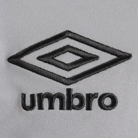 アンブロ（UMBRO）（メンズ）ポロシャツ メンズ ドライ UBS7601 SLV｜supersportsxebio｜07