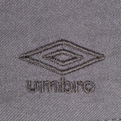 アンブロ（UMBRO）（メンズ）パンツ メンズ アンディショナルパンツ ULUPJG99 GRY｜supersportsxebio｜11