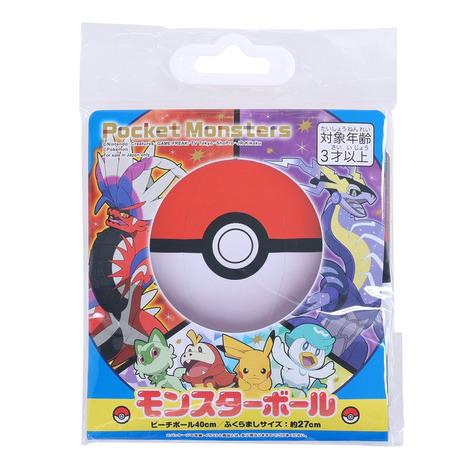 イガラシ（IGARASHI）（メンズ、レディース、キッズ）ビーチ