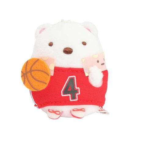 すみっコぐらし すみっコぐらし（Sumikkogurashi）（メンズ