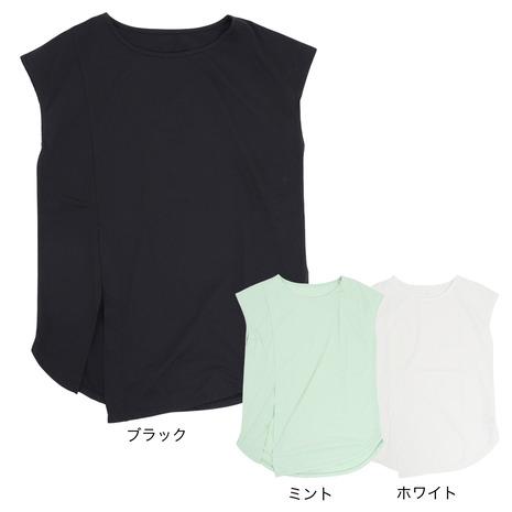 Real Stone（リアルストーン） リアルストーン（RealStone