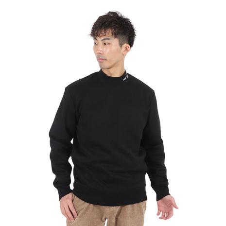 FRED PERRY フレッドペリー（FRED PERRY）（メンズ）Branded Collar 