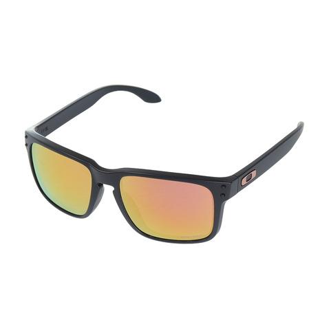 OAKLEY（オークリー） （メンズ）サングラス ホルブルック A 92444956