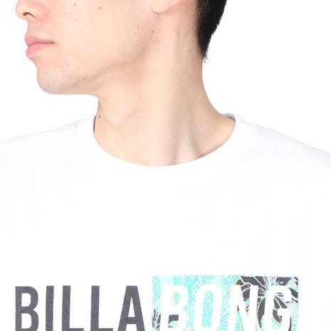 ビラボン（BILLABONG）（メンズ）半袖Tシャツ メンズ ADVISORY FRT BD011274｜supersportsxebio｜11
