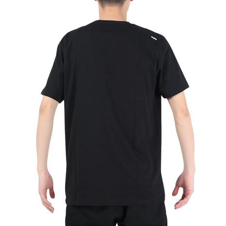 ビラボン（BILLABONG）（メンズ）半袖Tシャツ メンズ ADVISORY FRT BD011274｜supersportsxebio｜06