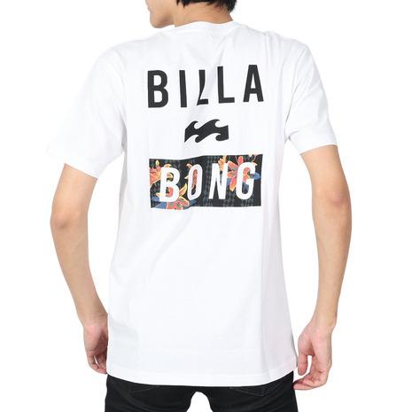 ビラボン（BILLABONG）（メンズ）半袖Tシャツ メンズ ADVISORY  BD011276｜supersportsxebio｜07