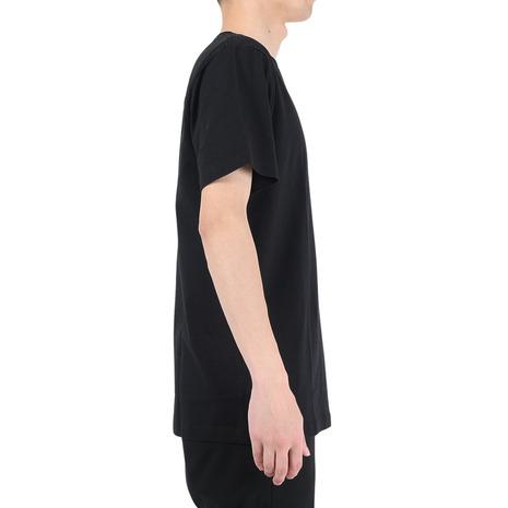 ビラボン（BILLABONG）（メンズ）半袖Tシャツ メンズ ADVISORY  BD011276｜supersportsxebio｜08