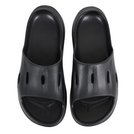 HOKA ONEONE ホカ(HOKA)(メンズ、レディース)サンダル オラ HOKA ONEONE ホカ(HOKA)(メンズ、レディース)サンダル オラ