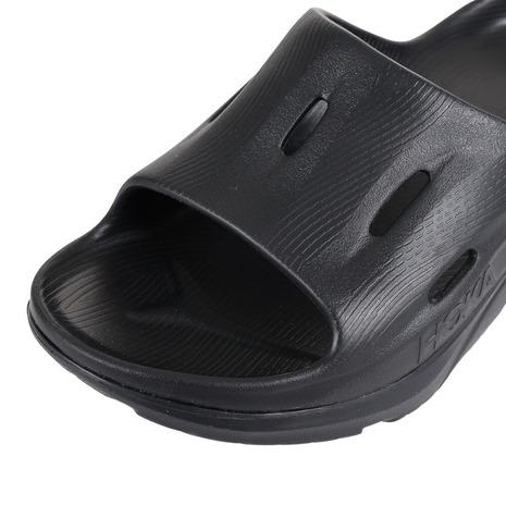 HOKA ONEONE ホカ(HOKA)(メンズ、レディース)サンダル オラ HOKA ONEONE ホカ(HOKA)(メンズ、レディース)サンダル オラ