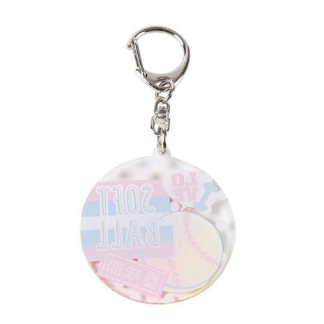 ミナミ（Minami）（メンズ、レディース、キッズ）部活