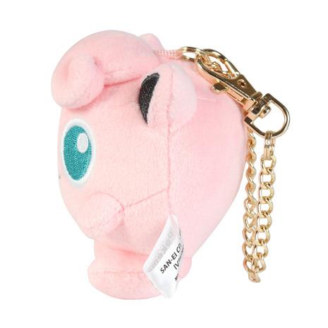 ポケモン（pokemon）（メンズ、レディース、キッズ）ぬいぐるみ