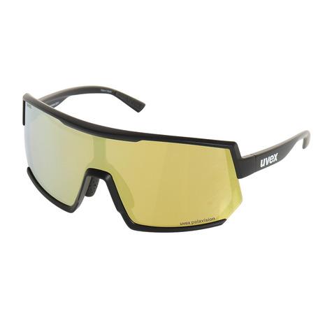 UVEX ウベックス(UVEX)(メンズ)サングラス sportstyle 235P UVEX ウベックス(UVEX)(メンズ)サングラス sportstyle 235P