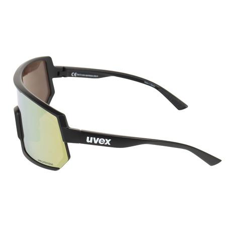 UVEX ウベックス(UVEX)(メンズ)サングラス sportstyle 235P UVEX ウベックス(UVEX)(メンズ)サングラス sportstyle 235P