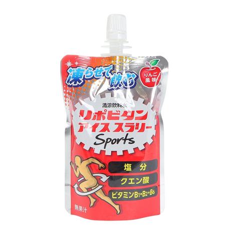 大正製薬 リポビタンアイススラリー Sports 大正製薬 大正製薬（TAISHO SEIYAKU）（メンズ、レディース、キッズ