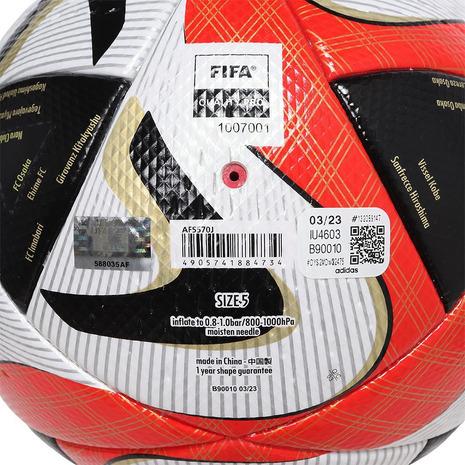 adidas アディダス(adidas)(メンズ、レディース)サッカー adidas アディダス(adidas)(メンズ、レディース)サッカー