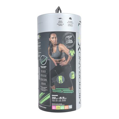 BIO　POWER　スタイルバンド　Sサイズ HEIGHTEN 80/90mm ベイト リール ハンドル（ノブ無し）シマノ