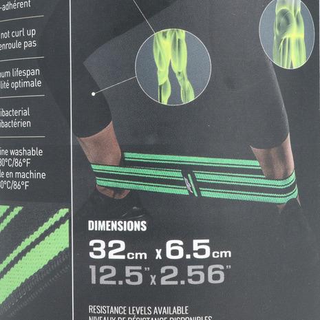 PTP（PTP）（メンズ、レディース）トレーニング ストレッチ