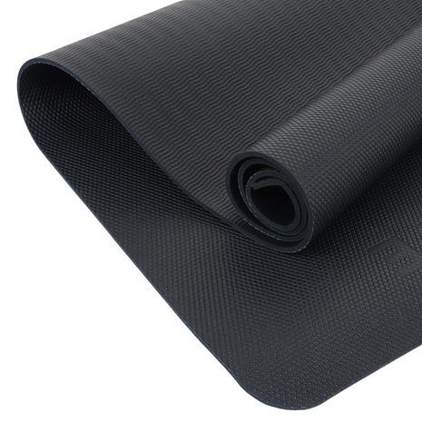 BAHE（BAHE）（メンズ、レディース）ヨガマット プライム