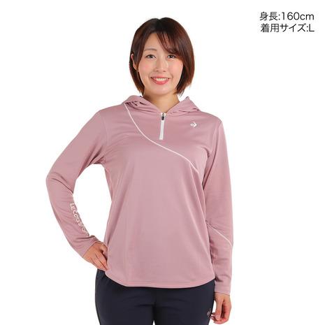 le coq sportif ルコック スポルティフ（le sportif