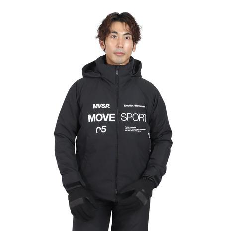 DESCENTE デサント(DESCENTE)(メンズ、レディース)スキー DESCENTE デサント(DESCENTE)(メンズ、レディース)スキー