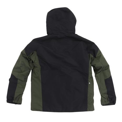 DESCENTE デサント(DESCENTE)(メンズ、レディース)スキー DESCENTE デサント(DESCENTE)(メンズ、レディース)スキー