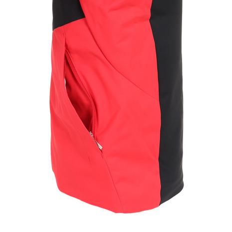 DESCENTE デサント（DESCENTE）（メンズ）スキー ウェア