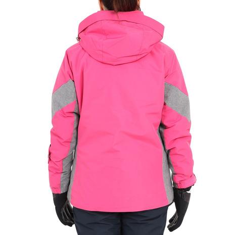 DESCENTE デサント(DESCENTE)(レディース)スキーウェア DESCENTE デサント(DESCENTE)(レディース)スキーウェア