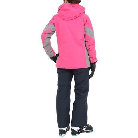 DESCENTE デサント(DESCENTE)(レディース)スキーウェア DESCENTE デサント(DESCENTE)(レディース)スキーウェア