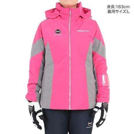 DESCENTE デサント(DESCENTE)(レディース)スキーウェア DESCENTE デサント(DESCENTE)(レディース)スキーウェア