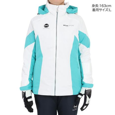 DESCENTE デサント(DESCENTE)(レディース)スキーウェア DESCENTE デサント(DESCENTE)(レディース)スキーウェア