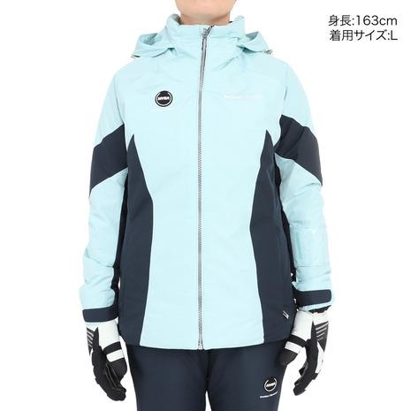 DESCENTE デサント(DESCENTE)(レディース)スキーウェア DESCENTE デサント(DESCENTE)(レディース)スキーウェア