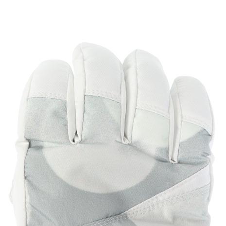 DESCENTE（デサント） （キッズ）グローブ ジュニア ガールズ