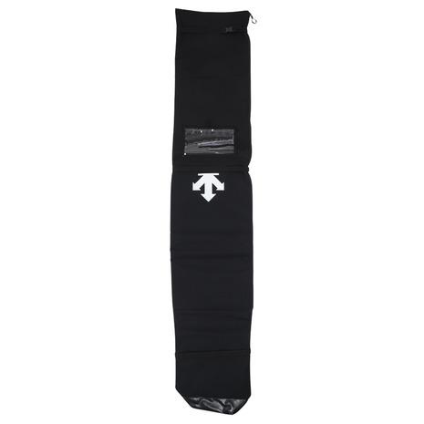 DESCENTE（デサント） （キッズ）ジュニア スキーケース DWEWJA23JX