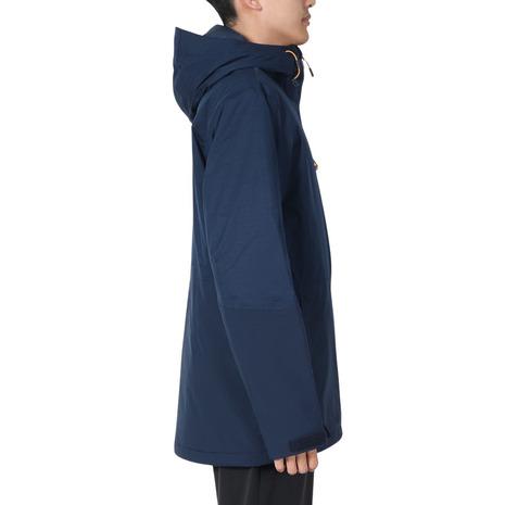Columbia コロンビア(Columbia)(メンズ)保温性 防水性 抜群 Columbia コロンビア(Columbia)(メンズ)保温性 防水性 抜群
