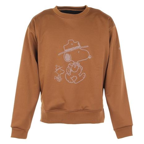 VESP（ベスプ） （メンズ）スノーボード ウェア 防水 スウェット