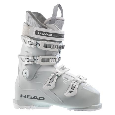 HEAD（ヘッド） （レディース）スキー ブーツ 24 EDGE LYT 65W HV