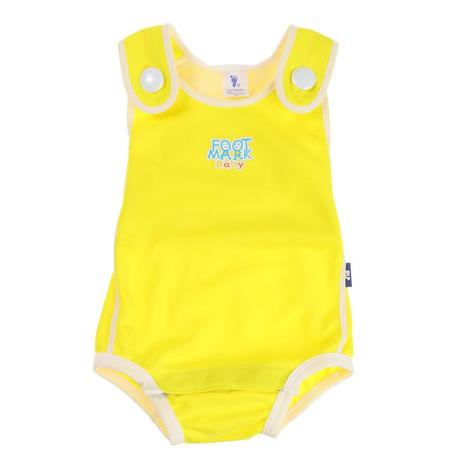 FOOTMARK（フットマーク） （キッズ）ベビー水着 ベビーハーネス6