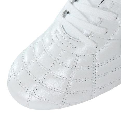 ヤスダ ヤスダ（YASUDA）（メンズ、レディース、キッズ