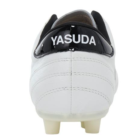 ヤスダ ヤスダ（YASUDA）（メンズ、レディース、キッズ