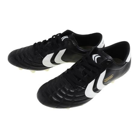 ヤスダ（YASUDA） （メンズ、キッズ）サッカースパイク ハード