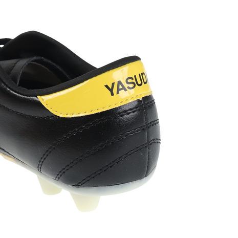 ヤスダ ヤスダ（YASUDA）（メンズ、キッズ）サッカースパイク サッカー