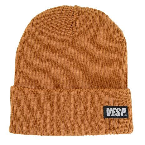 ベスプ（VESP）（メンズ、レディース）ニット帽 ライトリブニットビーニー VPMB1021｜supersportsxebio｜04