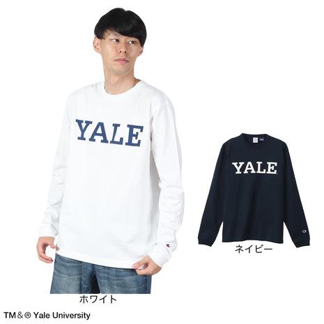 Champion（チャンピオン） チャンピオン-ヘリテイジ（CHAMPION