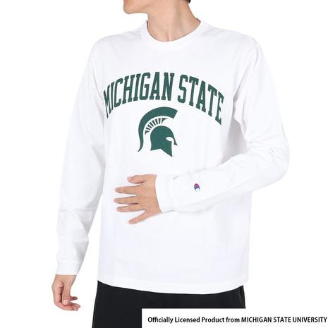 Champion（チャンピオン） チャンピオン-ヘリテイジ（CHAMPION